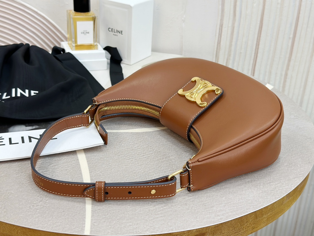 Celine Hobo Bags